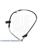 BLUE PRINT - ADK84670 - 